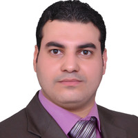 Atheer Almatook