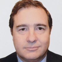 Jorge Seijo Giebels, Caia, Cfte
