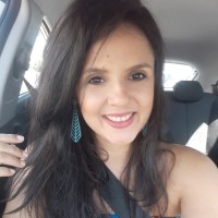 Clarissa Gomes Peixoto