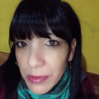 Roxana Villa