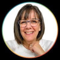 Judi Kling