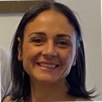 Sevim Shoduri