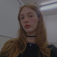 Sophie Ott