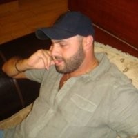 Hadi Al-Gharib
