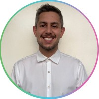 Rafael Henrique