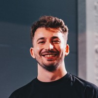 Dawid Skubisz