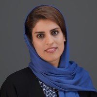 Safiye Montazeri
