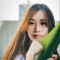 马勇华
