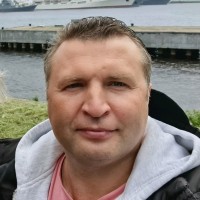 Andrey Belousov