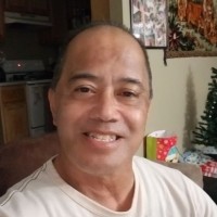 Erwin Morga
