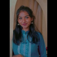 Manisha Shankar