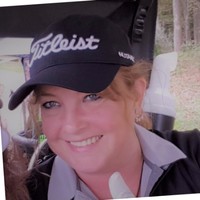 Amy Orben