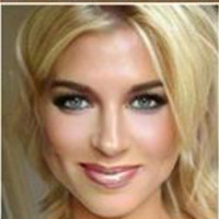 Anneke Kramer