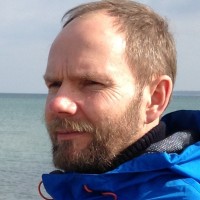 Henrik Steen Andersen