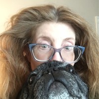 Elise Madeleine Ciregna, Phd