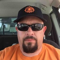 Joshua Bartleson