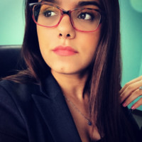 Milly Peralta