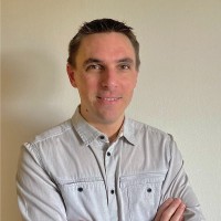 Almar Boerboom