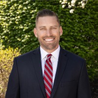 Kyle Reed
