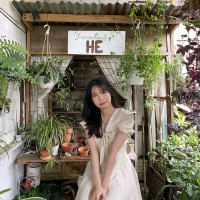 Nguyễn Hoàng Mai Anh