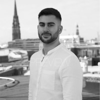 Deniz Kanar