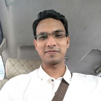 Siraj Uddin Robin