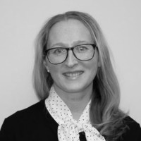 Christine Odhnoff