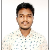 John Pasha Shaik