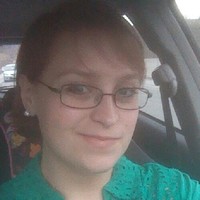 Morgan Kincaid