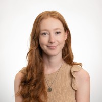 Chloe H.