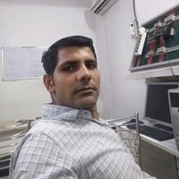 VIKAS RUHAL