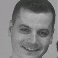 Dragos Giulusan