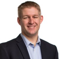 R Ross Van Laar, CPA