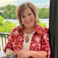 Tracy Owen