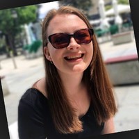 Heather Daly