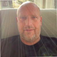 Brian Asferg