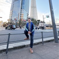 Anwar Setyawan