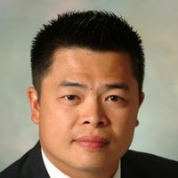 Tony Yee