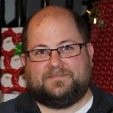 Andrew Baker
