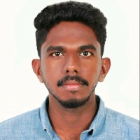 Nandhu Subhagan