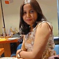 Ragini Nirala