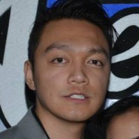 Darryl De Leon