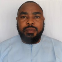 Dare Oduluyi