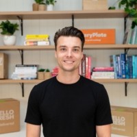 Teun Stroomer