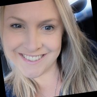Nikki Clarke
