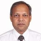 Shankar Dayal