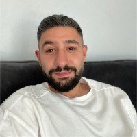 Bahadir Can Katirci