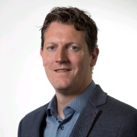 Frank Eikelenboom