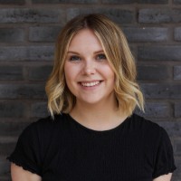 Sophie Hack