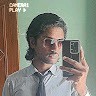 Dishank Yadav